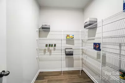 1217 Roscoe Court, Monroe, NC 28112 - Photo 17