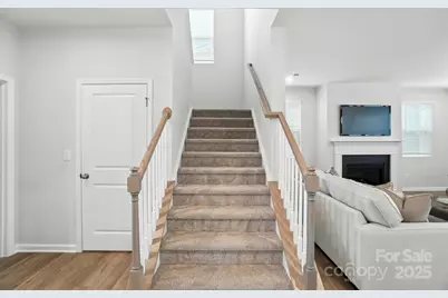 1217 Roscoe Court, Monroe, NC 28112 - Photo 23