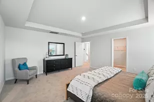 1217 Roscoe Ct, Monroe, NC 28112 - Photo 29