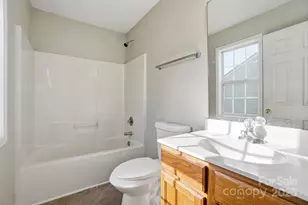 1533 Hollow Maple Dr, Charlotte, NC 28216 - Photo 17