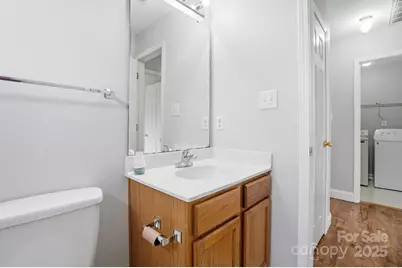 1533 Hollow Maple Drive, Charlotte, NC 28216 - Photo 23