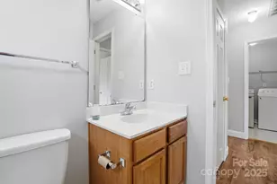 1533 Hollow Maple Dr, Charlotte, NC 28216 - Photo 23