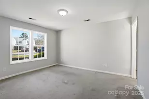 1533 Hollow Maple Dr, Charlotte, NC 28216 - Photo 13