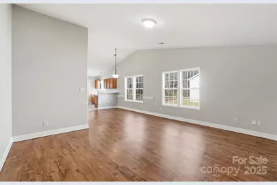 1533 Hollow Maple Drive, Charlotte, NC 28216 - Photo 3