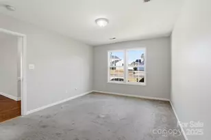 1533 Hollow Maple Dr, Charlotte, NC 28216 - Photo 15