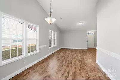 1533 Hollow Maple Drive, Charlotte, NC 28216 - Photo 7