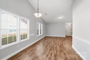 1533 Hollow Maple Dr, Charlotte, NC 28216 - Photo 7