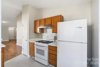 1533 Hollow Maple Drive, Charlotte, NC 28216 - Photo 11