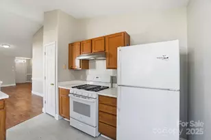 1533 Hollow Maple Dr, Charlotte, NC 28216 - Photo 11