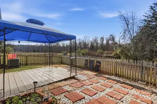 1533 Hollow Maple Dr, Charlotte, NC 28216 - Photo 27