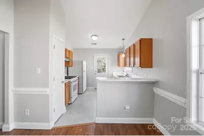 1533 Hollow Maple Drive, Charlotte, NC 28216 - Photo 9