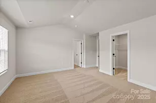 3526 Saddlebred Dr, Gastonia, NC 28052 - Photo 11