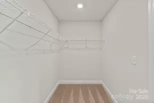 3526 Saddlebred Dr, Gastonia, NC 28052 - Photo 13