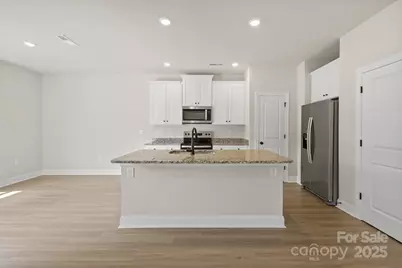 3526 Saddlebred Drive, Gastonia, NC 28052 - Photo 5