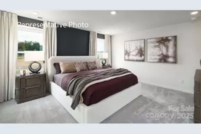 2006 Gallinule Drive, Indian Trail, NC 28079 - Photo 23