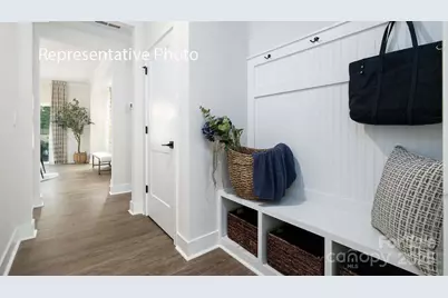 2006 Gallinule Drive, Indian Trail, NC 28079 - Photo 9