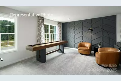 2006 Gallinule Drive, Indian Trail, NC 28079 - Photo 19