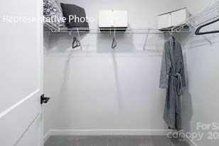 2006 Gallinule Dr, Indian Trail, NC 28079 - Photo 27