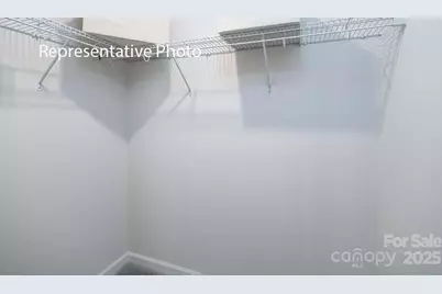 2006 Gallinule Drive, Indian Trail, NC 28079 - Photo 33