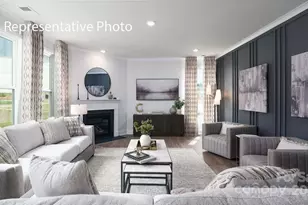 2006 Gallinule Dr, Indian Trail, NC 28079 - Photo 15