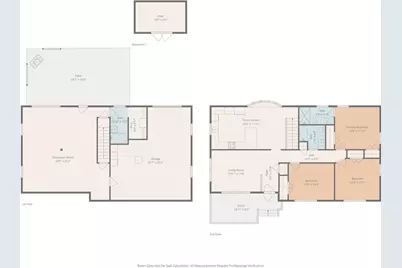 6514 Highwood Place, Charlotte, NC 28210 - Photo 47