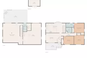 6514 Highwood Pl, Charlotte, NC 28210 - Photo 47