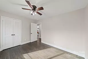 6514 Highwood Pl, Charlotte, NC 28210 - Photo 25