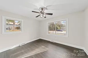 6514 Highwood Pl, Charlotte, NC 28210 - Photo 27