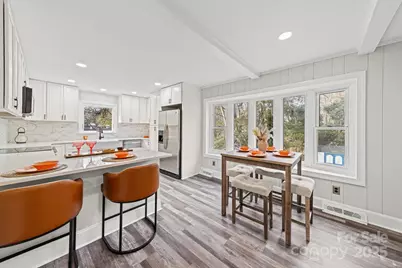 6514 Highwood Place, Charlotte, NC 28210 - Photo 13