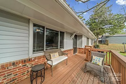 6514 Highwood Place, Charlotte, NC 28210 - Photo 39