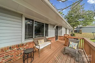 6514 Highwood Pl, Charlotte, NC 28210 - Photo 39