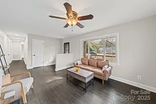 6514 Highwood Pl, Charlotte, NC 28210 - Photo 9