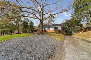 6514 Highwood Pl, Charlotte, NC 28210 - Photo 3