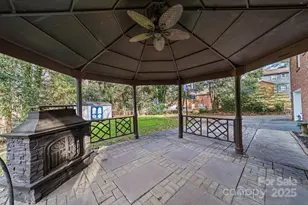 6514 Highwood Pl, Charlotte, NC 28210 - Photo 41