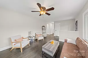 6514 Highwood Pl, Charlotte, NC 28210 - Photo 11