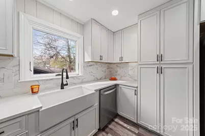 6514 Highwood Place, Charlotte, NC 28210 - Photo 19