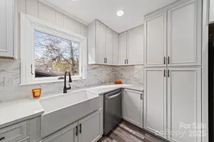 6514 Highwood Pl, Charlotte, NC 28210 - Photo 19