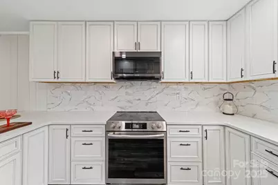 6514 Highwood Place, Charlotte, NC 28210 - Photo 21