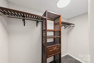 6514 Highwood Pl, Charlotte, NC 28210 - Photo 23