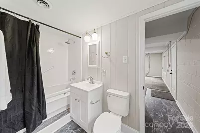6514 Highwood Place, Charlotte, NC 28210 - Photo 35