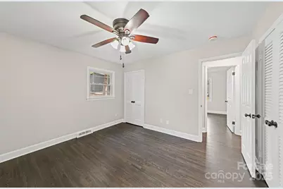 6514 Highwood Place, Charlotte, NC 28210 - Photo 31