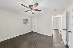 6514 Highwood Pl, Charlotte, NC 28210 - Photo 31