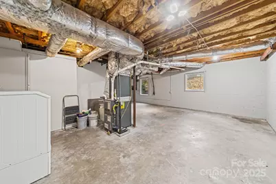 6514 Highwood Place, Charlotte, NC 28210 - Photo 37