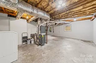 6514 Highwood Pl, Charlotte, NC 28210 - Photo 37