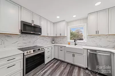 6514 Highwood Place, Charlotte, NC 28210 - Photo 17