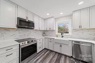 6514 Highwood Pl, Charlotte, NC 28210 - Photo 17