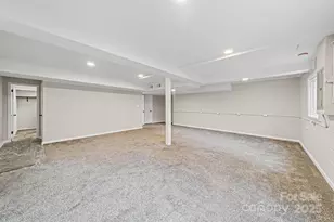 6514 Highwood Pl, Charlotte, NC 28210 - Photo 33