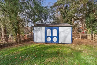 6514 Highwood Place, Charlotte, NC 28210 - Photo 45