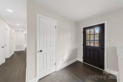 6514 Highwood Place, Charlotte, NC 28210 - Photo 7