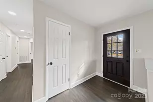 6514 Highwood Pl, Charlotte, NC 28210 - Photo 7